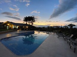 Baum hotel