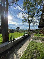 Baum hotel