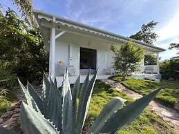 Casa Bambu - Charming Villa in the Heart of Nature