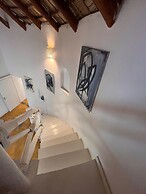 Casa Bambu - Charming Villa in the Heart of Nature