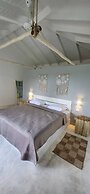 Casa Bambu - Charming Villa in the Heart of Nature