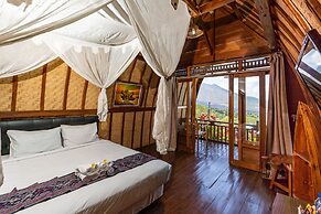 Tiing Bali Guest House
