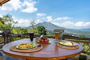 Tiing Bali Guest House