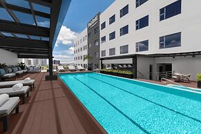 Fairfield By Marriott Cebu Mandaue City