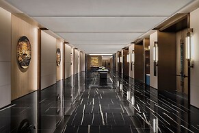 JW Marriott Hotel Xi'an Southwest