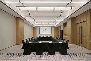 JW Marriott Hotel Xi'an Southwest