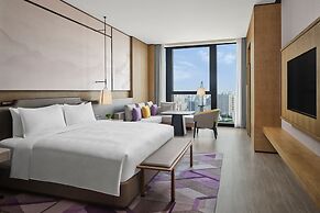 JW Marriott Hotel Xi'an Southwest