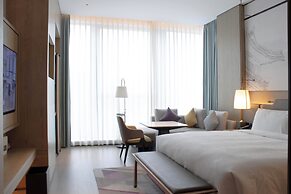 JW Marriott Hotel Xi'an Southwest