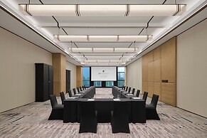 JW Marriott Hotel Xi'an Southwest