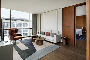 Sheraton Xuzhou