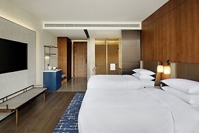 Sheraton Xuzhou