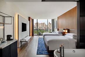 Sheraton Xuzhou