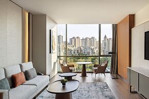Sheraton Xuzhou