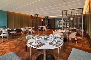 Sheraton Xuzhou