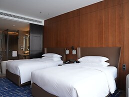 Sheraton Xuzhou