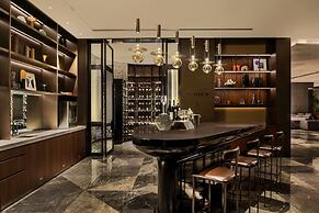 Sheraton Xuzhou