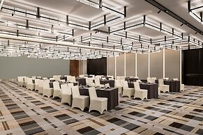 Sheraton Xuzhou