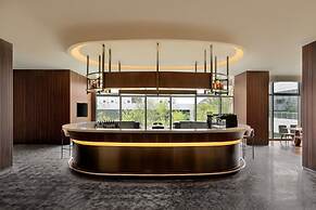 Sheraton Xuzhou