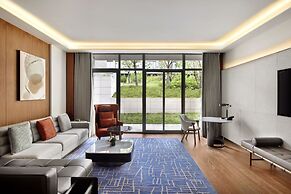 Sheraton Xuzhou