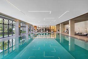 Sheraton Xuzhou