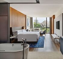 Sheraton Xuzhou