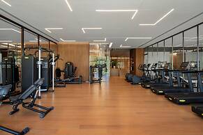 Sheraton Xuzhou