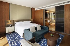 Sheraton Xuzhou