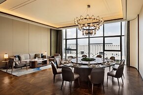 Sheraton Xuzhou