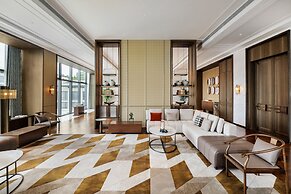 Sheraton Xuzhou