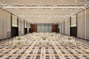 Sheraton Xuzhou