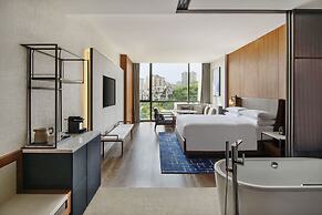 Sheraton Xuzhou