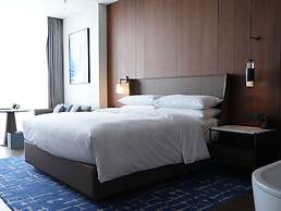 Sheraton Xuzhou