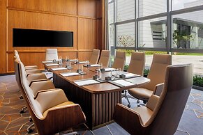 Sheraton Xuzhou