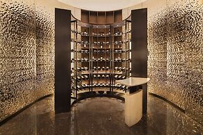 Sheraton Xuzhou