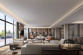 Sheraton Xuzhou