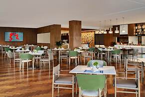 Sheraton Xuzhou