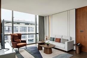 Sheraton Xuzhou