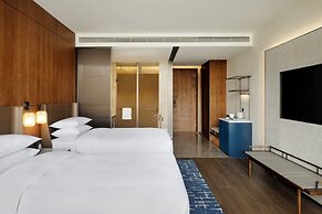 Sheraton Xuzhou