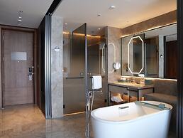 Sheraton Xuzhou