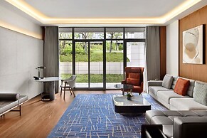 Sheraton Xuzhou