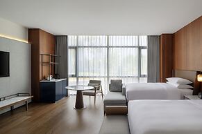 Sheraton Xuzhou