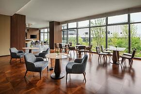 Sheraton Xuzhou