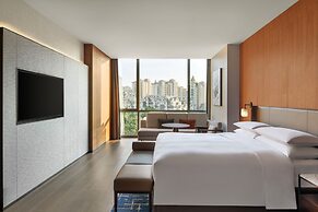 Sheraton Xuzhou