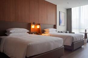 Sheraton Xuzhou