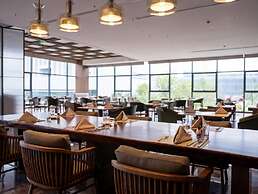 Sheraton Xuzhou