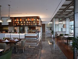 Sheraton Xuzhou
