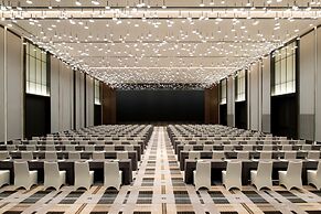 Sheraton Xuzhou