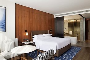 Sheraton Xuzhou
