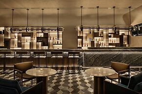 Sheraton Xuzhou