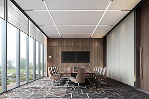 Sheraton Xuzhou
